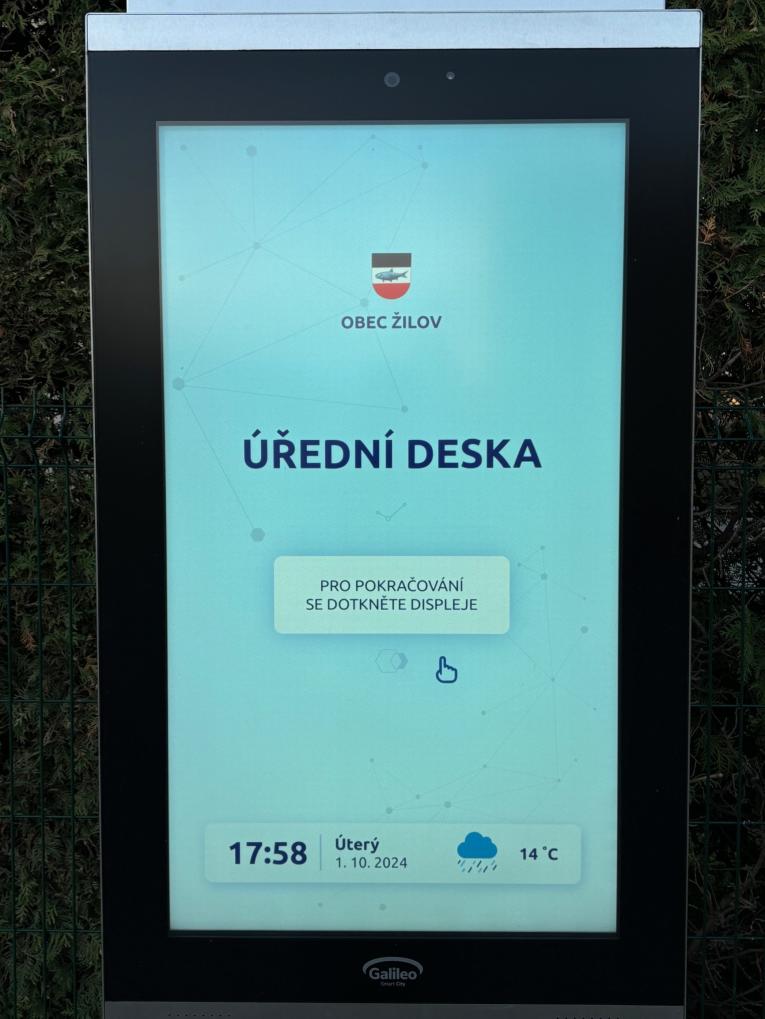 Úřední deska_3
