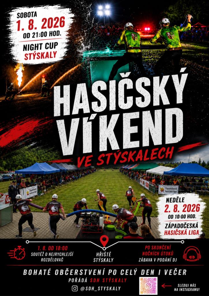 Pozvánka