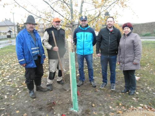 100. výročí vzniku Československé republiky 28.10.2018