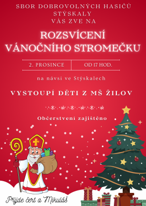 Plakát