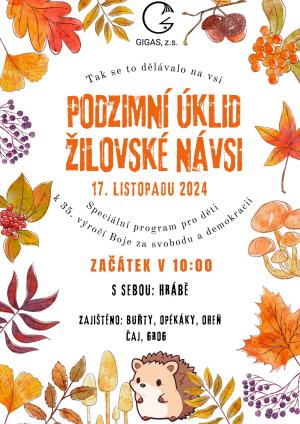 Pozvánka