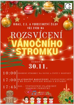 Pozvánka