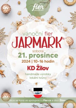 Pozvánka