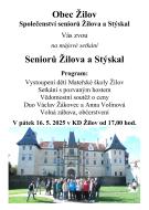 Pozvánka