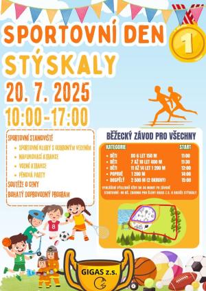 Pozvánka_program